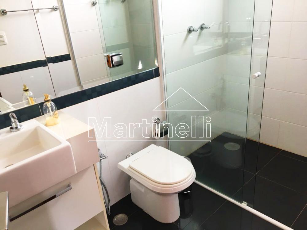 Comprar Casa / Condomínio em Ribeirão Preto apenas R$ 1.800.000,00 - Foto 16 Comprar Casa / Condomínio em Ribeirão Preto apenas R$ 1.800.000,00 - Foto 16