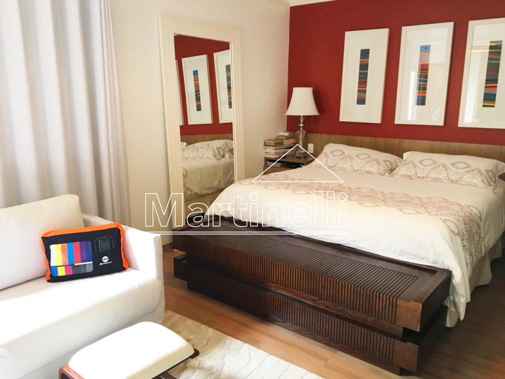 Comprar Casa / Condomínio em Ribeirão Preto apenas R$ 1.800.000,00 - Foto 17 Comprar Casa / Condomínio em Ribeirão Preto apenas R$ 1.800.000,00 - Foto 17
