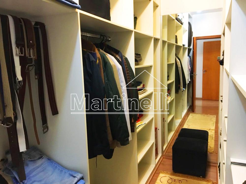 Comprar Casa / Condomínio em Ribeirão Preto apenas R$ 1.800.000,00 - Foto 18 Comprar Casa / Condomínio em Ribeirão Preto apenas R$ 1.800.000,00 - Foto 18