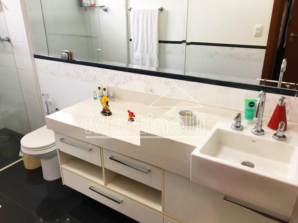 Comprar Casa / Condomínio em Ribeirão Preto apenas R$ 1.800.000,00 - Foto 19 Comprar Casa / Condomínio em Ribeirão Preto apenas R$ 1.800.000,00 - Foto 19