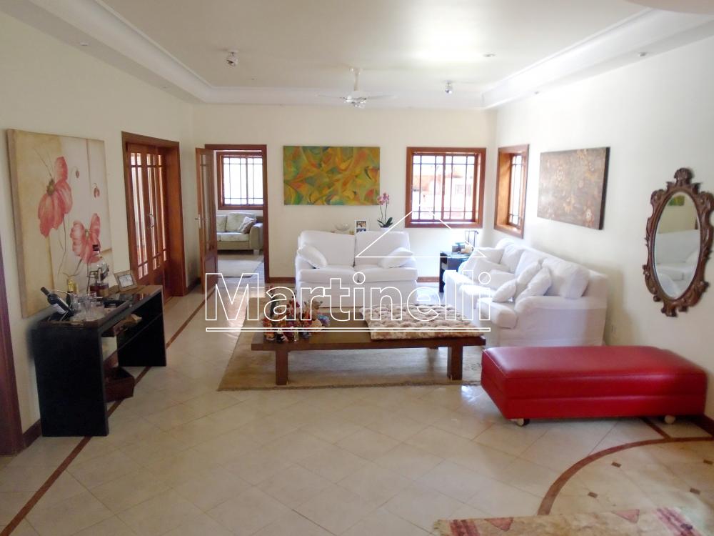 Comprar Casa / Padrão em Ribeirão Preto apenas R$ 1.300.000,00 - Foto 1 Comprar Casa / Padrão em Ribeirão Preto apenas R$ 1.300.000,00 - Foto 1