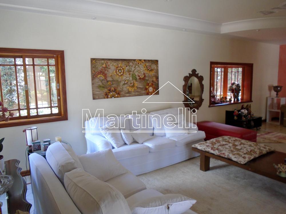 Comprar Casa / Padrão em Ribeirão Preto apenas R$ 1.300.000,00 - Foto 2 Comprar Casa / Padrão em Ribeirão Preto apenas R$ 1.300.000,00 - Foto 2