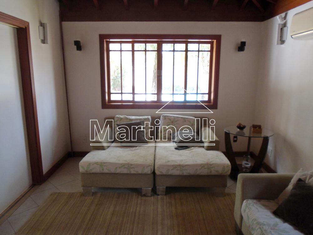 Comprar Casa / Padrão em Ribeirão Preto apenas R$ 1.300.000,00 - Foto 4 Comprar Casa / Padrão em Ribeirão Preto apenas R$ 1.300.000,00 - Foto 4