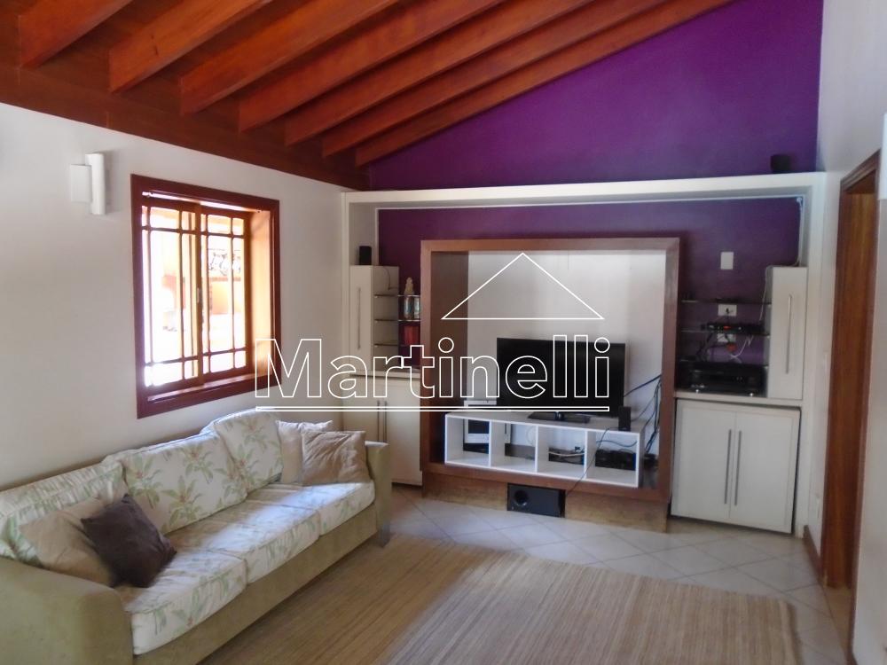 Comprar Casa / Padrão em Ribeirão Preto apenas R$ 1.300.000,00 - Foto 3 Comprar Casa / Padrão em Ribeirão Preto apenas R$ 1.300.000,00 - Foto 3