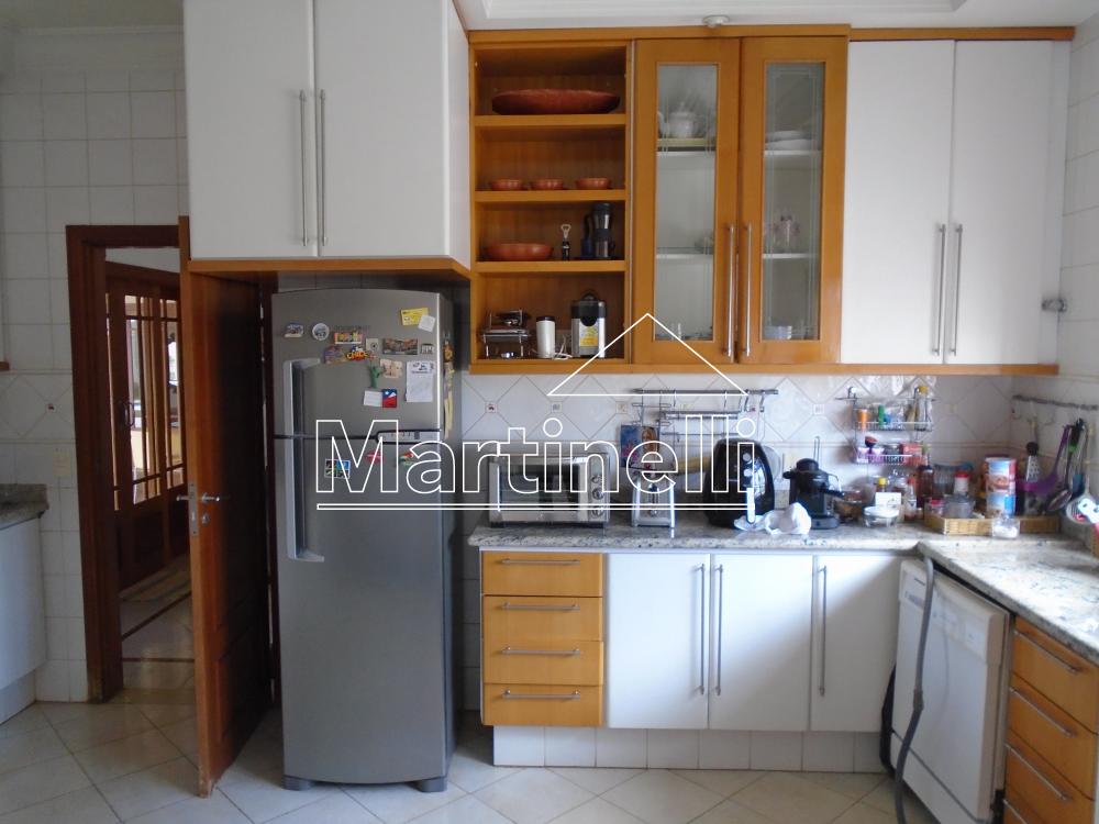 Comprar Casa / Padrão em Ribeirão Preto apenas R$ 1.300.000,00 - Foto 5 Comprar Casa / Padrão em Ribeirão Preto apenas R$ 1.300.000,00 - Foto 5