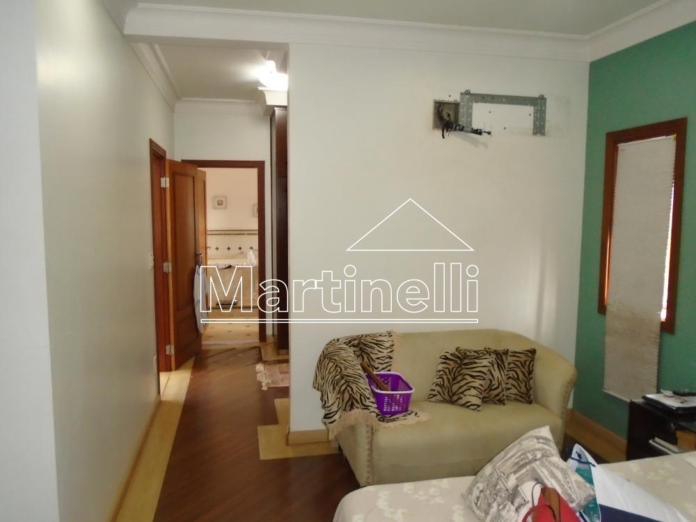 Comprar Casa / Padrão em Ribeirão Preto apenas R$ 1.300.000,00 - Foto 7 Comprar Casa / Padrão em Ribeirão Preto apenas R$ 1.300.000,00 - Foto 7