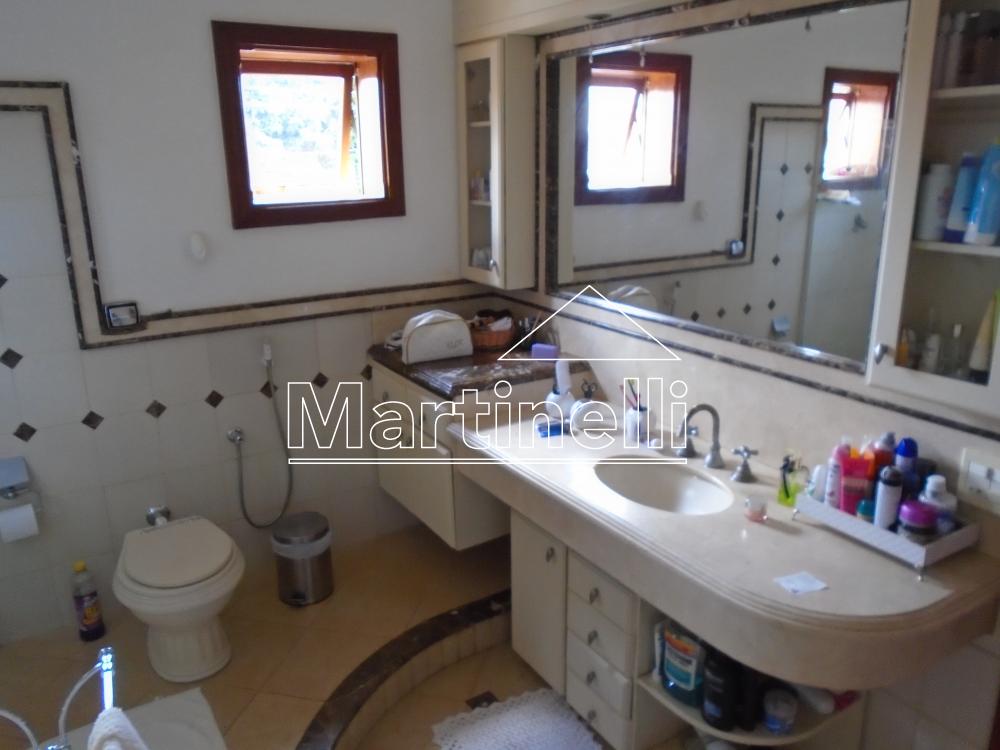 Comprar Casa / Padrão em Ribeirão Preto apenas R$ 1.300.000,00 - Foto 9 Comprar Casa / Padrão em Ribeirão Preto apenas R$ 1.300.000,00 - Foto 9