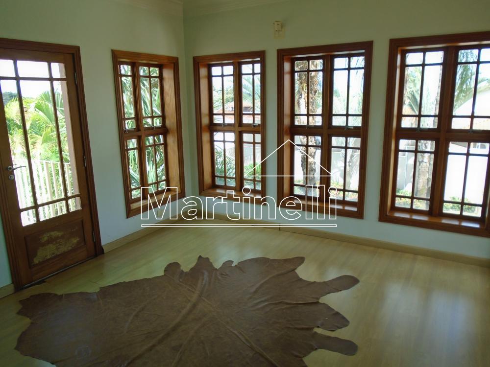 Comprar Casa / Padrão em Ribeirão Preto apenas R$ 1.300.000,00 - Foto 10 Comprar Casa / Padrão em Ribeirão Preto apenas R$ 1.300.000,00 - Foto 10