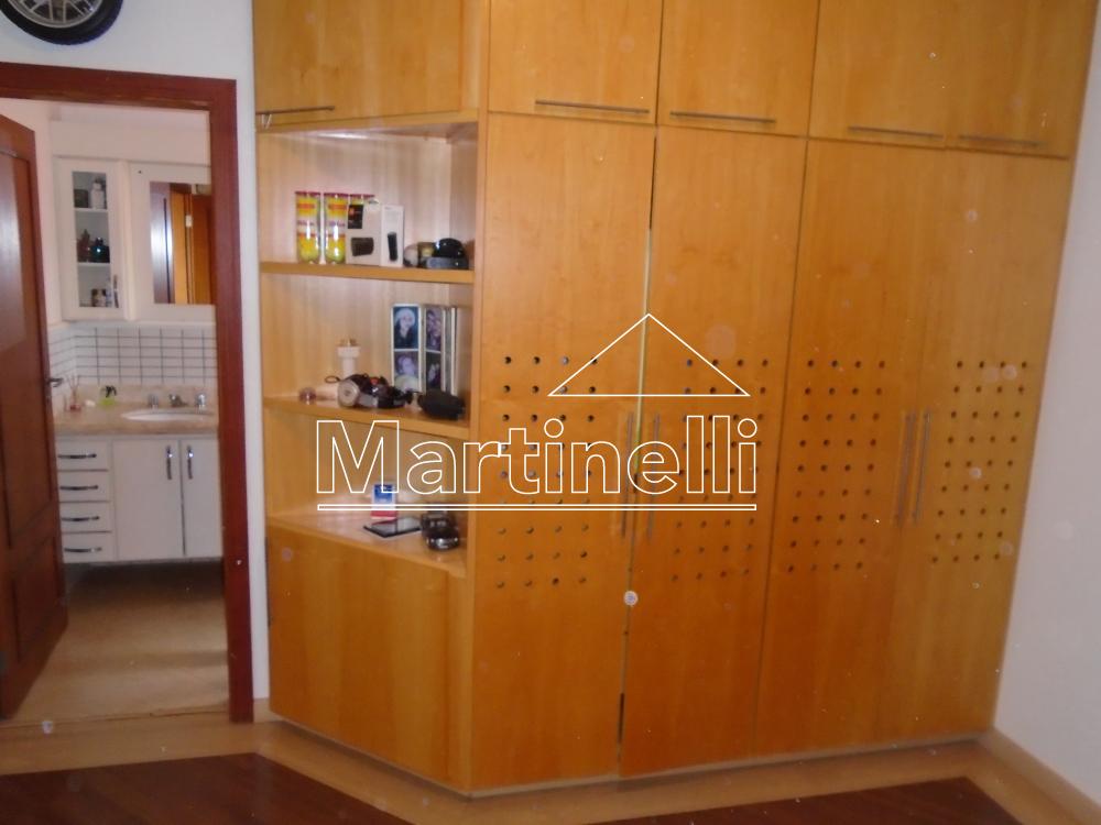 Comprar Casa / Padrão em Ribeirão Preto apenas R$ 1.300.000,00 - Foto 11 Comprar Casa / Padrão em Ribeirão Preto apenas R$ 1.300.000,00 - Foto 11