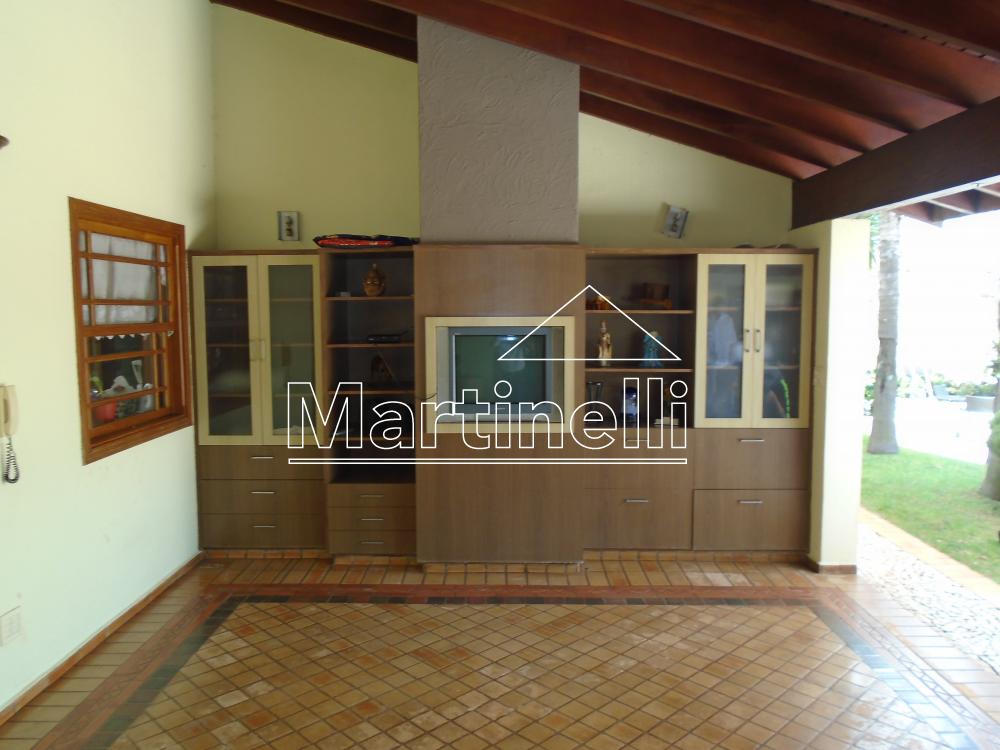 Comprar Casa / Padrão em Ribeirão Preto apenas R$ 1.300.000,00 - Foto 13 Comprar Casa / Padrão em Ribeirão Preto apenas R$ 1.300.000,00 - Foto 13