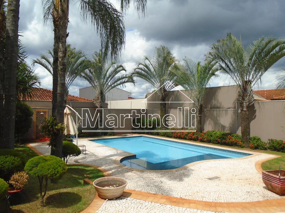 Comprar Casa / Padrão em Ribeirão Preto apenas R$ 1.300.000,00 - Foto 19 Comprar Casa / Padrão em Ribeirão Preto apenas R$ 1.300.000,00 - Foto 19