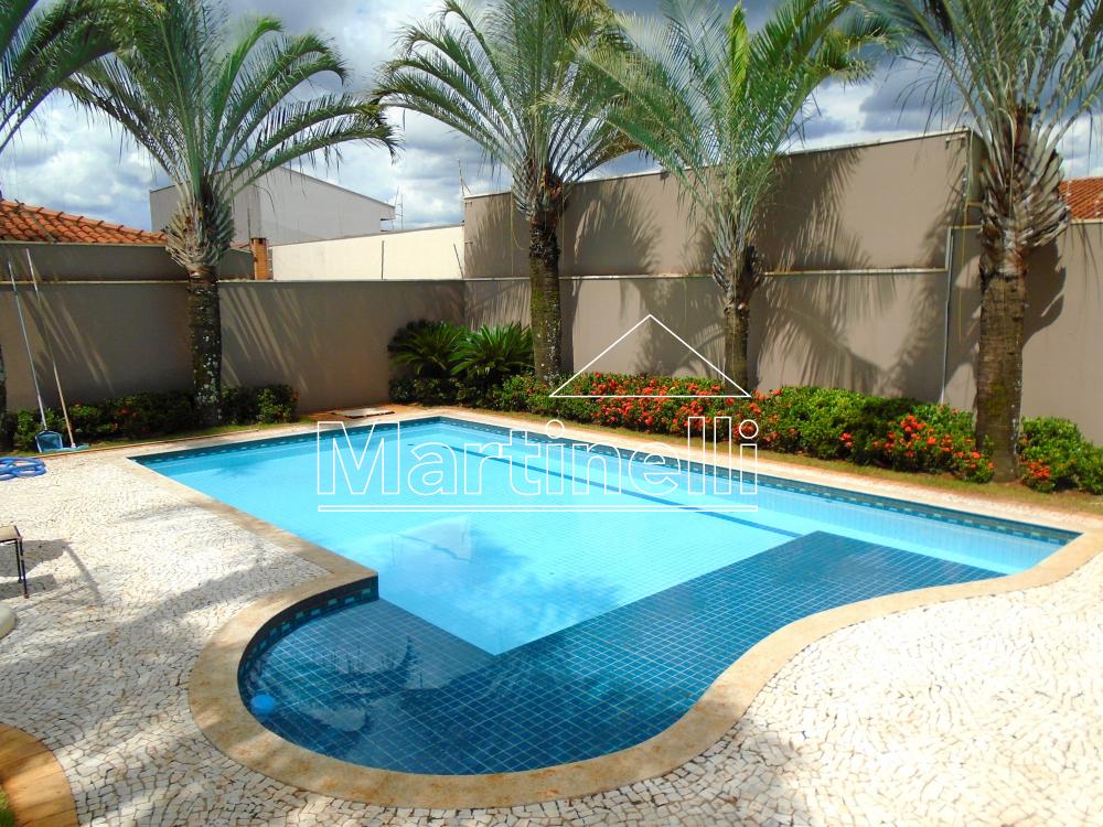 Comprar Casa / Padrão em Ribeirão Preto apenas R$ 1.300.000,00 - Foto 18 Comprar Casa / Padrão em Ribeirão Preto apenas R$ 1.300.000,00 - Foto 18