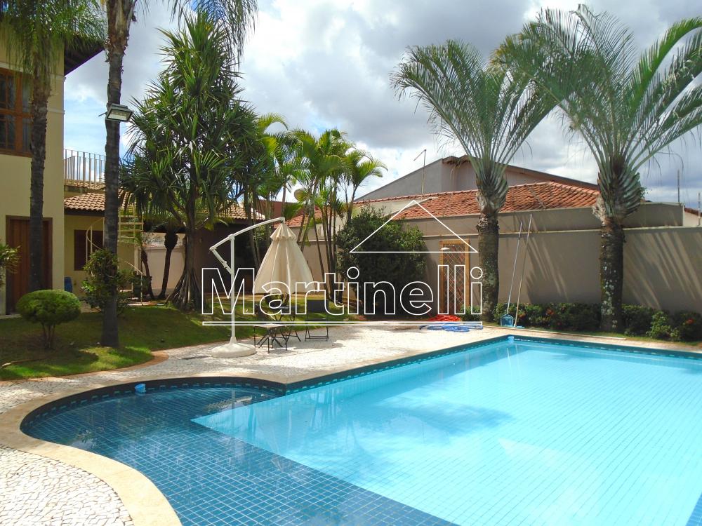 Comprar Casa / Padrão em Ribeirão Preto apenas R$ 1.300.000,00 - Foto 21 Comprar Casa / Padrão em Ribeirão Preto apenas R$ 1.300.000,00 - Foto 21
