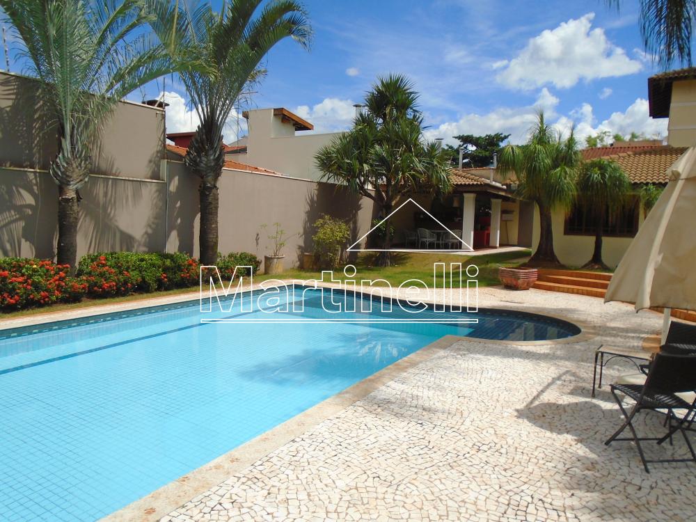 Comprar Casa / Padrão em Ribeirão Preto apenas R$ 1.300.000,00 - Foto 20 Comprar Casa / Padrão em Ribeirão Preto apenas R$ 1.300.000,00 - Foto 20
