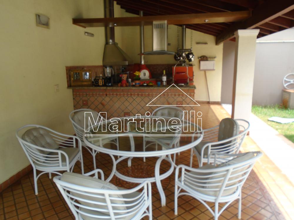 Comprar Casa / Padrão em Ribeirão Preto apenas R$ 1.300.000,00 - Foto 17 Comprar Casa / Padrão em Ribeirão Preto apenas R$ 1.300.000,00 - Foto 17