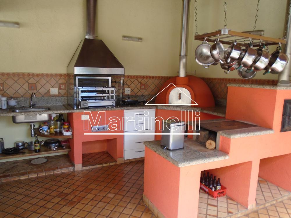 Comprar Casa / Padrão em Ribeirão Preto apenas R$ 1.300.000,00 - Foto 15 Comprar Casa / Padrão em Ribeirão Preto apenas R$ 1.300.000,00 - Foto 15
