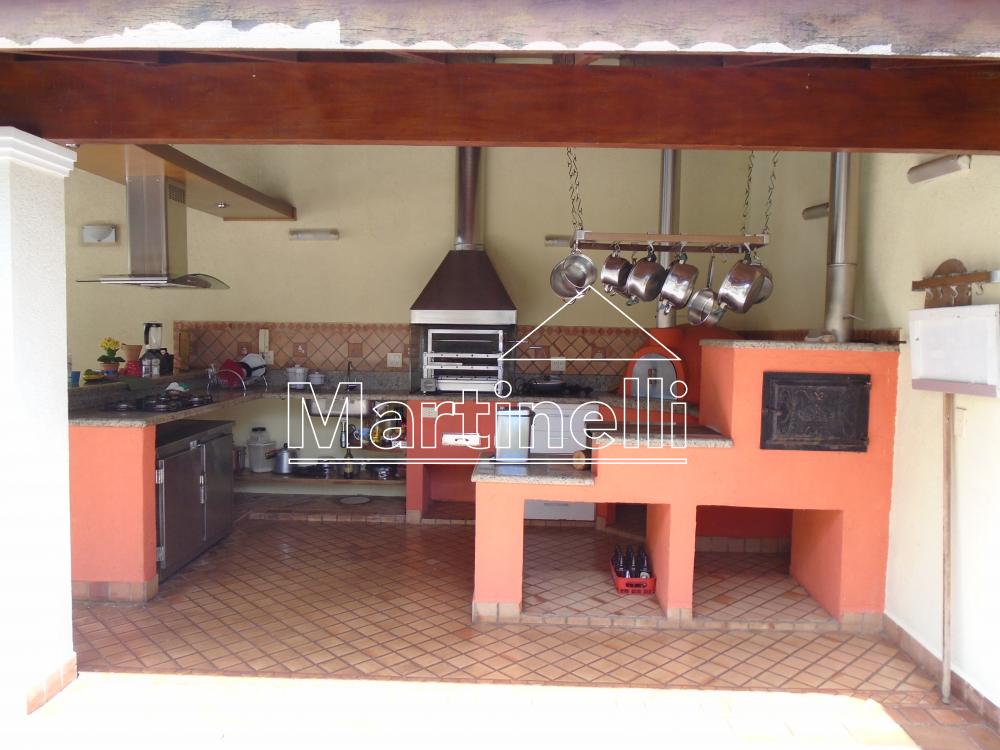 Comprar Casa / Padrão em Ribeirão Preto apenas R$ 1.300.000,00 - Foto 14 Comprar Casa / Padrão em Ribeirão Preto apenas R$ 1.300.000,00 - Foto 14