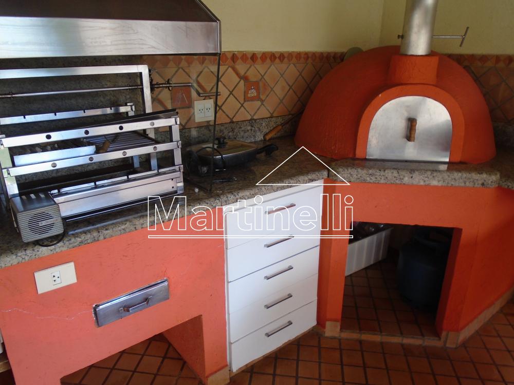 Comprar Casa / Padrão em Ribeirão Preto apenas R$ 1.300.000,00 - Foto 16 Comprar Casa / Padrão em Ribeirão Preto apenas R$ 1.300.000,00 - Foto 16