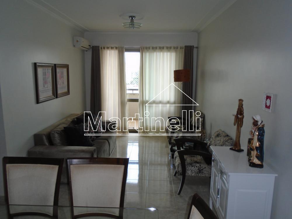 Comprar Apartamento / Padrão em Ribeirão Preto apenas R$ 420.000,00 - Foto 2 Comprar Apartamento / Padrão em Ribeirão Preto apenas R$ 420.000,00 - Foto 2