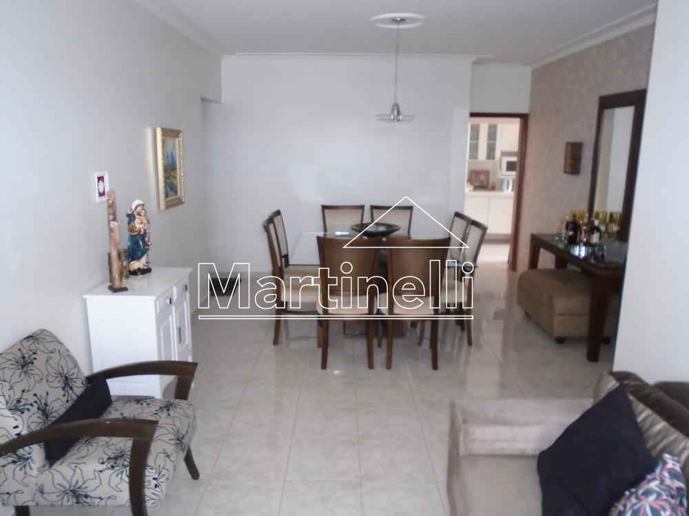 Comprar Apartamento / Padrão em Ribeirão Preto apenas R$ 420.000,00 - Foto 3 Comprar Apartamento / Padrão em Ribeirão Preto apenas R$ 420.000,00 - Foto 3