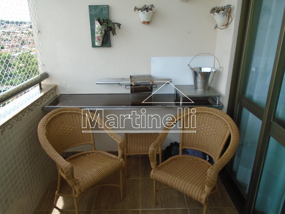 Comprar Apartamento / Padrão em Ribeirão Preto apenas R$ 420.000,00 - Foto 4 Comprar Apartamento / Padrão em Ribeirão Preto apenas R$ 420.000,00 - Foto 4