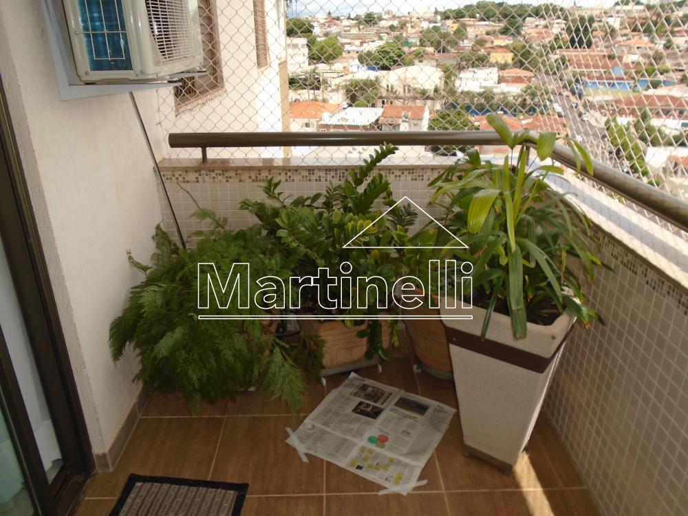 Comprar Apartamento / Padrão em Ribeirão Preto apenas R$ 420.000,00 - Foto 5 Comprar Apartamento / Padrão em Ribeirão Preto apenas R$ 420.000,00 - Foto 5