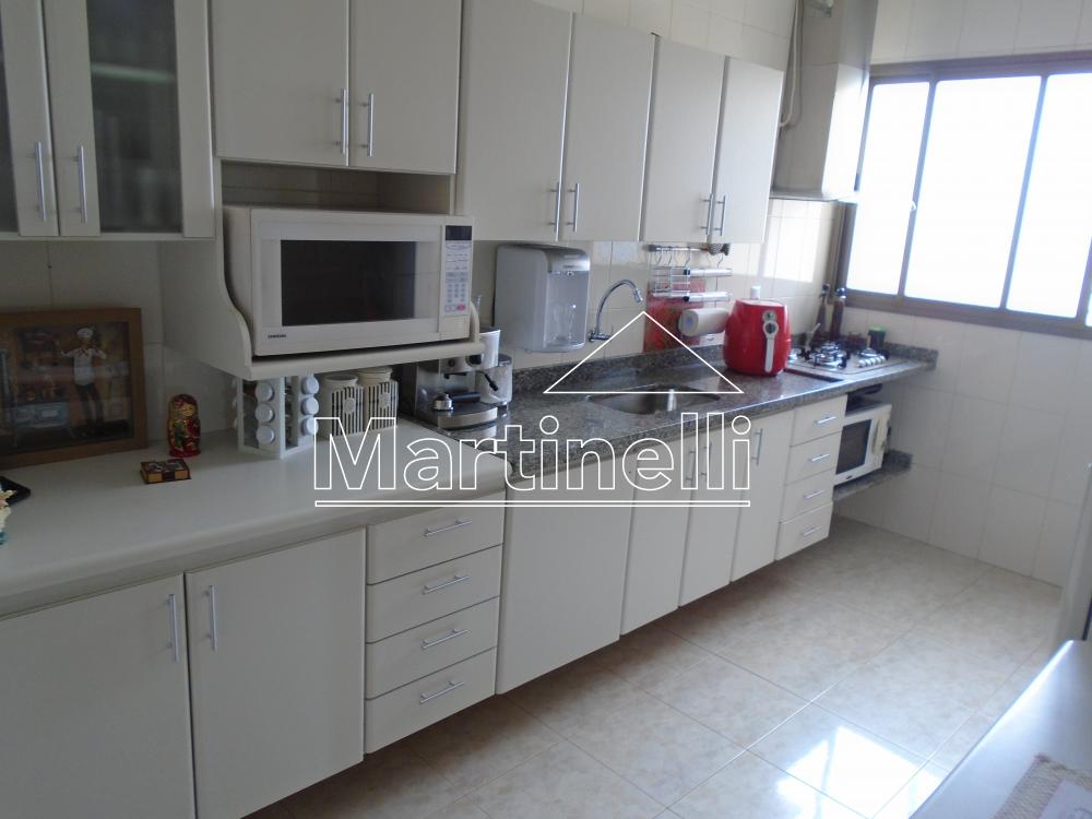 Comprar Apartamento / Padrão em Ribeirão Preto apenas R$ 420.000,00 - Foto 6 Comprar Apartamento / Padrão em Ribeirão Preto apenas R$ 420.000,00 - Foto 6