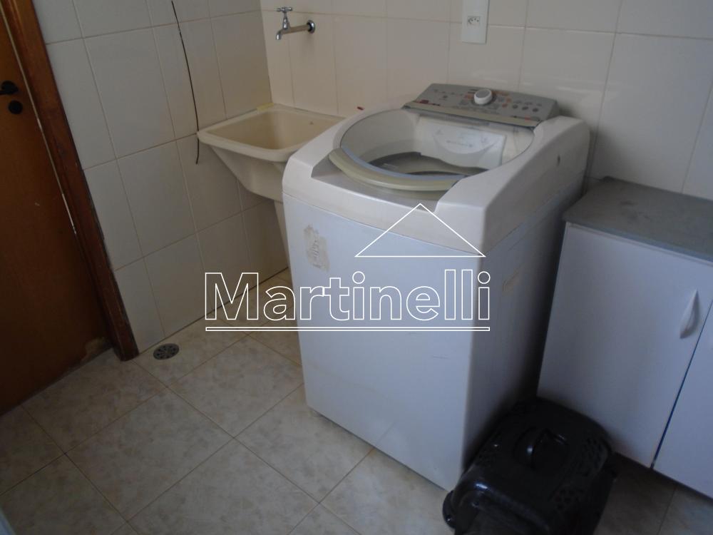 Comprar Apartamento / Padrão em Ribeirão Preto apenas R$ 420.000,00 - Foto 8 Comprar Apartamento / Padrão em Ribeirão Preto apenas R$ 420.000,00 - Foto 8