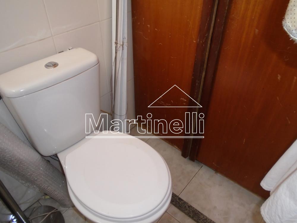 Comprar Apartamento / Padrão em Ribeirão Preto apenas R$ 420.000,00 - Foto 9 Comprar Apartamento / Padrão em Ribeirão Preto apenas R$ 420.000,00 - Foto 9