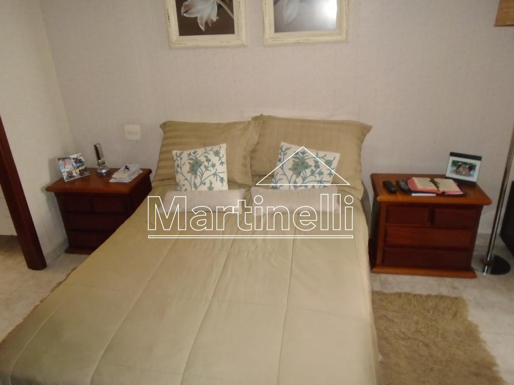 Comprar Apartamento / Padrão em Ribeirão Preto apenas R$ 420.000,00 - Foto 10 Comprar Apartamento / Padrão em Ribeirão Preto apenas R$ 420.000,00 - Foto 10