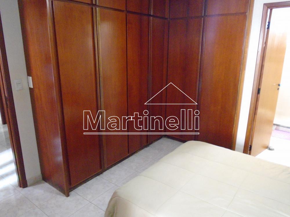 Comprar Apartamento / Padrão em Ribeirão Preto apenas R$ 420.000,00 - Foto 11 Comprar Apartamento / Padrão em Ribeirão Preto apenas R$ 420.000,00 - Foto 11