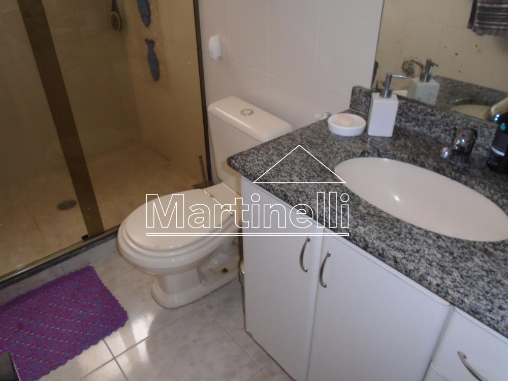 Comprar Apartamento / Padrão em Ribeirão Preto apenas R$ 420.000,00 - Foto 12 Comprar Apartamento / Padrão em Ribeirão Preto apenas R$ 420.000,00 - Foto 12