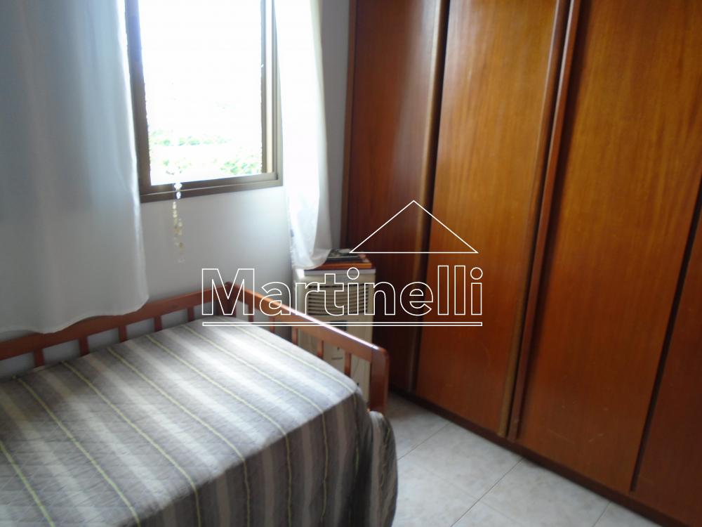 Comprar Apartamento / Padrão em Ribeirão Preto apenas R$ 420.000,00 - Foto 13 Comprar Apartamento / Padrão em Ribeirão Preto apenas R$ 420.000,00 - Foto 13