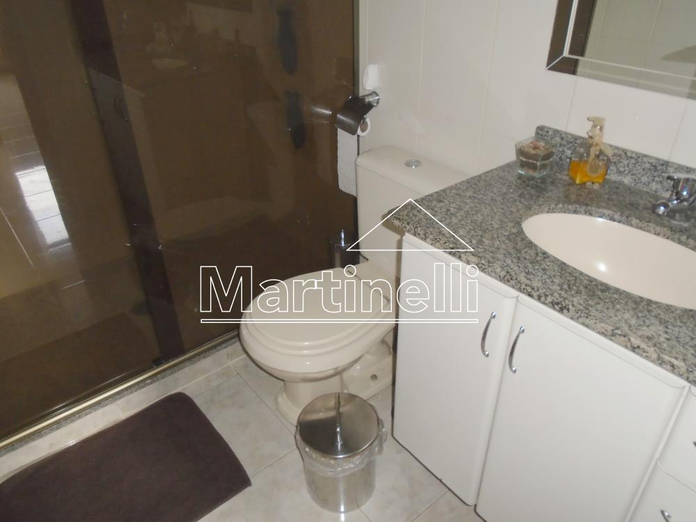 Comprar Apartamento / Padrão em Ribeirão Preto apenas R$ 420.000,00 - Foto 14 Comprar Apartamento / Padrão em Ribeirão Preto apenas R$ 420.000,00 - Foto 14