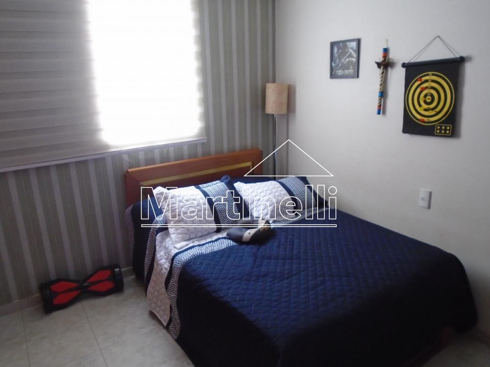 Comprar Apartamento / Padrão em Ribeirão Preto apenas R$ 420.000,00 - Foto 15 Comprar Apartamento / Padrão em Ribeirão Preto apenas R$ 420.000,00 - Foto 15