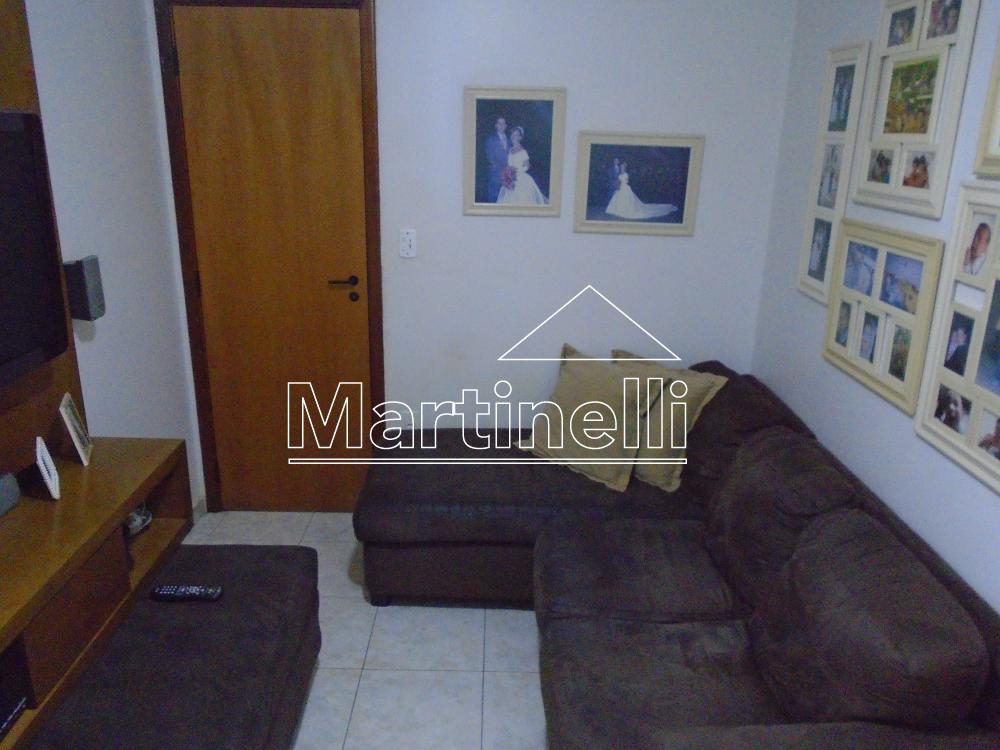 Comprar Apartamento / Padrão em Ribeirão Preto apenas R$ 420.000,00 - Foto 16 Comprar Apartamento / Padrão em Ribeirão Preto apenas R$ 420.000,00 - Foto 16