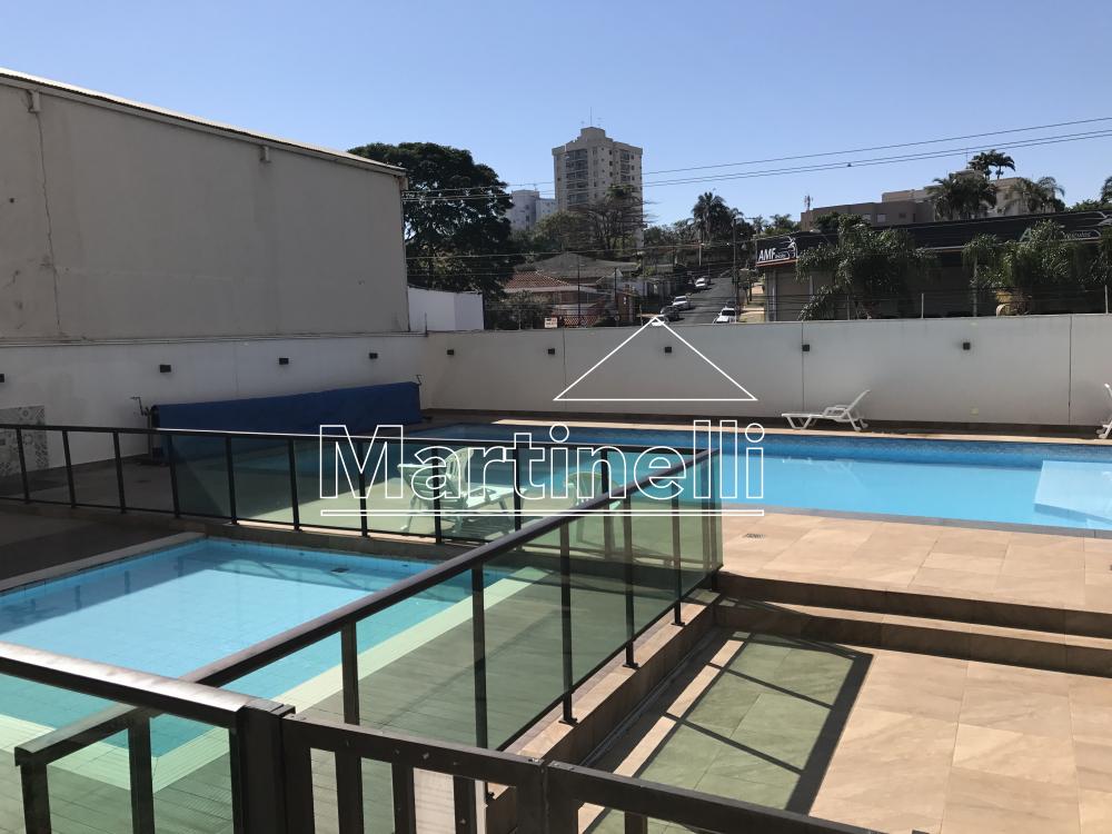 Comprar Apartamento / Padrão em Ribeirão Preto apenas R$ 420.000,00 - Foto 1 Comprar Apartamento / Padrão em Ribeirão Preto apenas R$ 420.000,00 - Foto 1