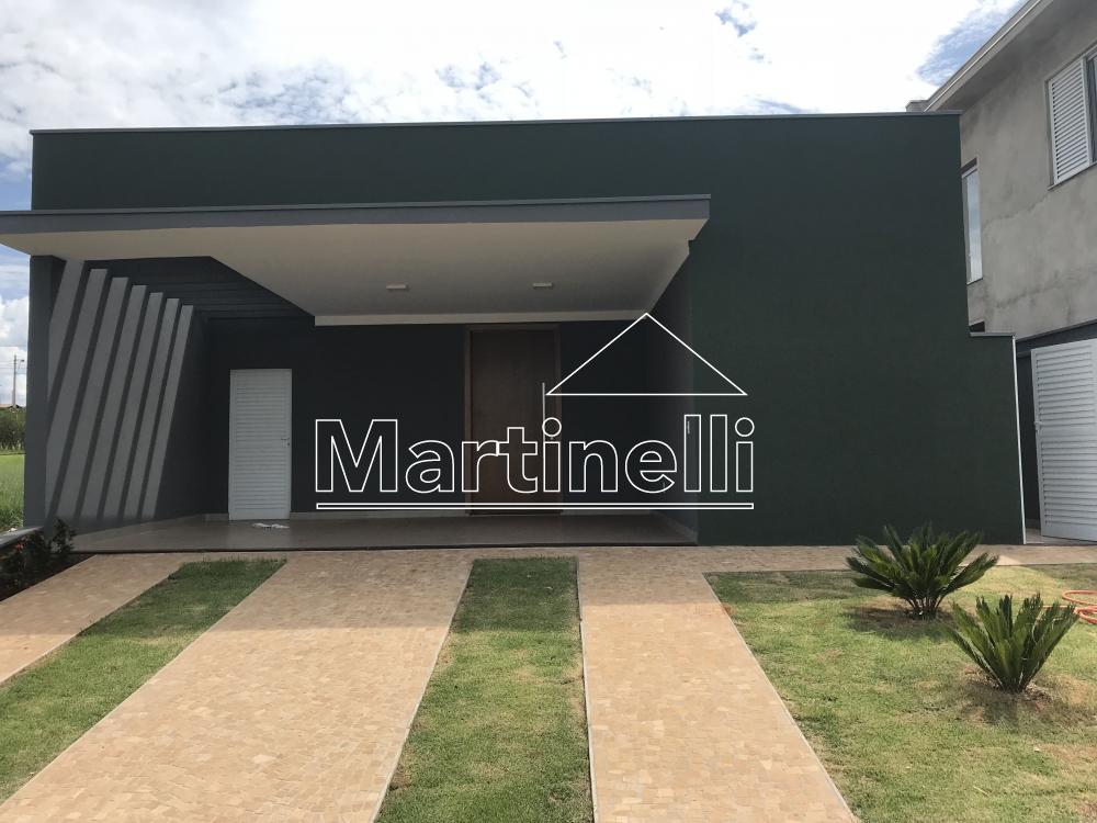Comprar Casa / Condomínio em Bonfim Paulista apenas R$ 580.000,00 - Foto 1 Comprar Casa / Condomínio em Bonfim Paulista apenas R$ 580.000,00 - Foto 1