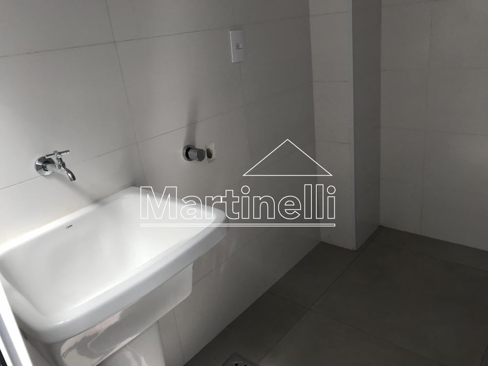 Comprar Casa / Condomínio em Bonfim Paulista apenas R$ 580.000,00 - Foto 6 Comprar Casa / Condomínio em Bonfim Paulista apenas R$ 580.000,00 - Foto 6