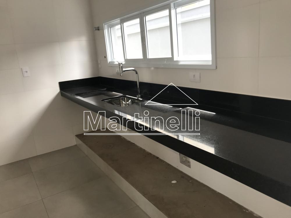 Comprar Casa / Condomínio em Bonfim Paulista apenas R$ 580.000,00 - Foto 5 Comprar Casa / Condomínio em Bonfim Paulista apenas R$ 580.000,00 - Foto 5