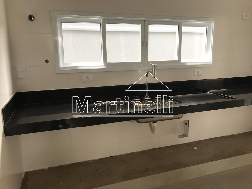 Comprar Casa / Condomínio em Bonfim Paulista apenas R$ 580.000,00 - Foto 4 Comprar Casa / Condomínio em Bonfim Paulista apenas R$ 580.000,00 - Foto 4