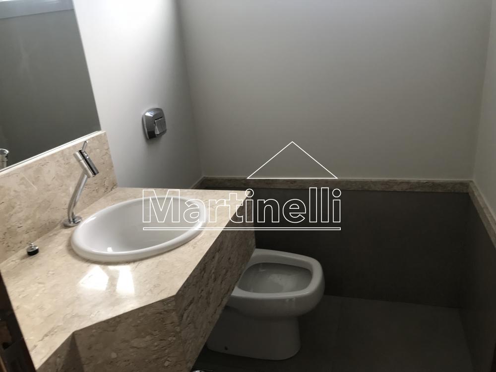 Comprar Casa / Condomínio em Bonfim Paulista apenas R$ 580.000,00 - Foto 3 Comprar Casa / Condomínio em Bonfim Paulista apenas R$ 580.000,00 - Foto 3