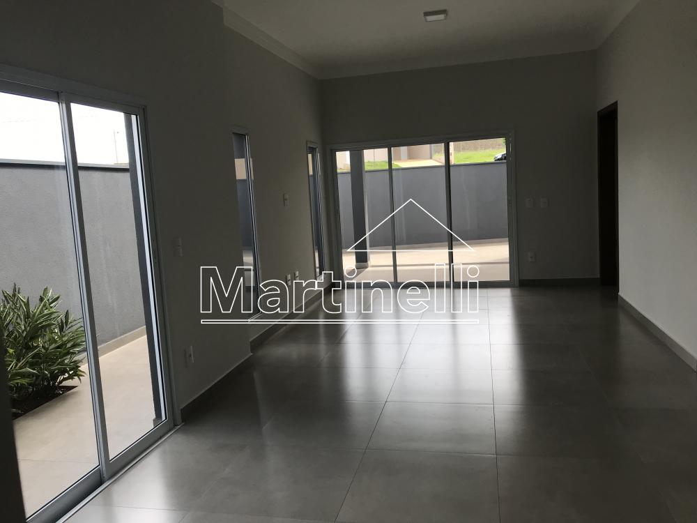 Comprar Casa / Condomínio em Bonfim Paulista apenas R$ 580.000,00 - Foto 2 Comprar Casa / Condomínio em Bonfim Paulista apenas R$ 580.000,00 - Foto 2