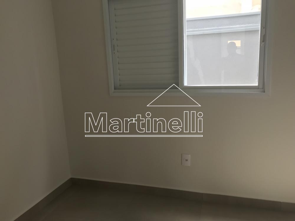 Comprar Casa / Condomínio em Bonfim Paulista apenas R$ 580.000,00 - Foto 7 Comprar Casa / Condomínio em Bonfim Paulista apenas R$ 580.000,00 - Foto 7