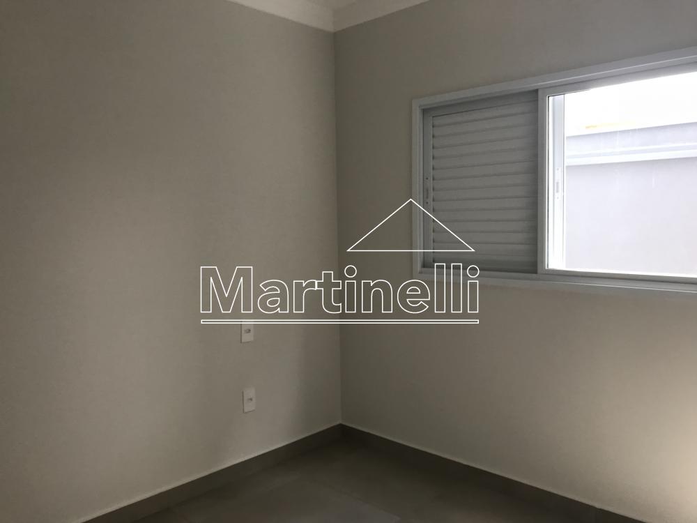 Comprar Casa / Condomínio em Bonfim Paulista apenas R$ 580.000,00 - Foto 9 Comprar Casa / Condomínio em Bonfim Paulista apenas R$ 580.000,00 - Foto 9