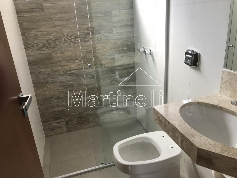Comprar Casa / Condomínio em Bonfim Paulista apenas R$ 580.000,00 - Foto 8 Comprar Casa / Condomínio em Bonfim Paulista apenas R$ 580.000,00 - Foto 8