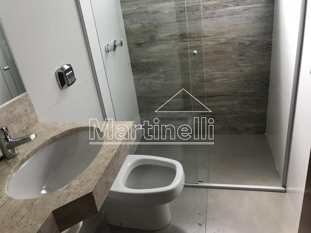 Comprar Casa / Condomínio em Bonfim Paulista apenas R$ 580.000,00 - Foto 10 Comprar Casa / Condomínio em Bonfim Paulista apenas R$ 580.000,00 - Foto 10