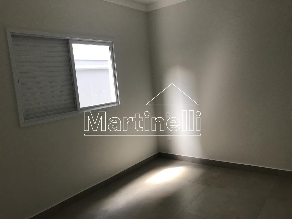 Comprar Casa / Condomínio em Bonfim Paulista apenas R$ 580.000,00 - Foto 11 Comprar Casa / Condomínio em Bonfim Paulista apenas R$ 580.000,00 - Foto 11
