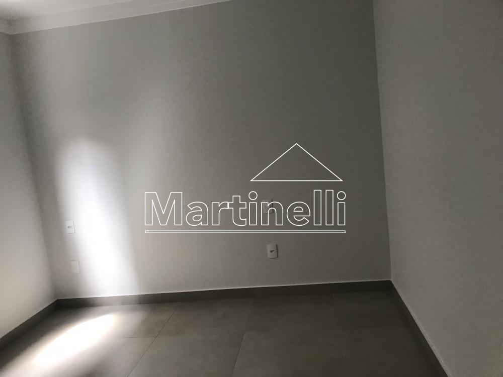 Comprar Casa / Condomínio em Bonfim Paulista apenas R$ 580.000,00 - Foto 12 Comprar Casa / Condomínio em Bonfim Paulista apenas R$ 580.000,00 - Foto 12