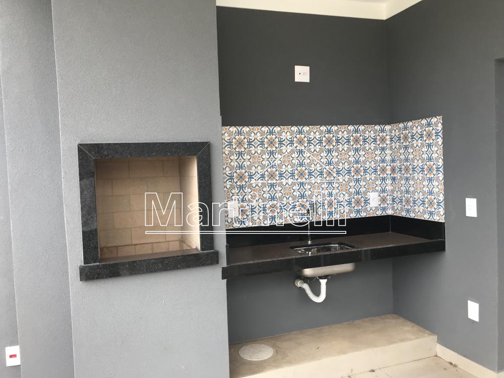 Comprar Casa / Condomínio em Bonfim Paulista apenas R$ 580.000,00 - Foto 13 Comprar Casa / Condomínio em Bonfim Paulista apenas R$ 580.000,00 - Foto 13